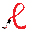 cancerfashionista.com icon