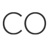 candiceornstein.com icon