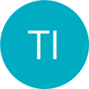candidaroyalle.com icon