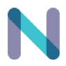candidatos.nexojornal.com.br icon