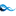 canoeicf.com icon