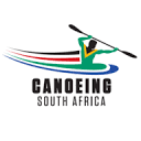 canoesa.org.za icon