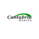 cantabriadiario.com icon