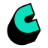 cantina.com icon
