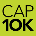 cap10k.com icon