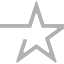 capa.college icon