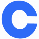 capitalfm.com icon