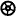 capitanswing.com icon