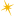 capitol-city-tattoo.com icon