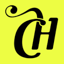 capricho.abril.com.br icon