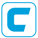 capritools.com icon