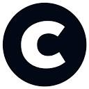 cara.app icon