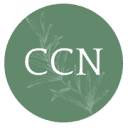 caraclarknutrition.com icon