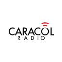 caracol.com.co icon