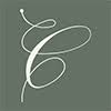 caralynmirand.com icon