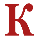 caravan.kz icon