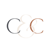 carbonandclay.co icon