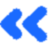 carbonite.com icon
