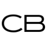 cardib.com icon