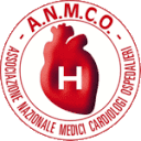 cardiologianegliospedali.it icon