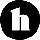 care.healthline.com icon