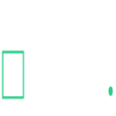careers-in-sport.co.uk icon