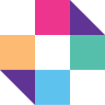 carinecosta.com icon