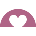 caringbridge.org icon