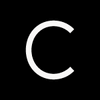 carlacontreras.com icon