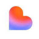 carlyhope.com icon