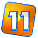 carmenlomana.com icon