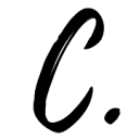 caroalonso.com icon