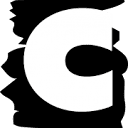 carolienvandijk.com icon