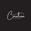 carolinalondono.com icon