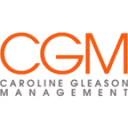 carolinegleason.com icon