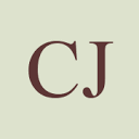 carolinejones.com icon