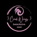 carolwings33.com icon