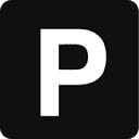 carparkrecords.com icon