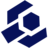 carpentries.org icon