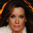 carriestevens.com icon