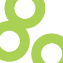 carrollcoaching.com icon