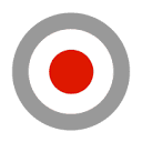 carsonnow.org icon