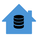 casadosdados.com.br icon