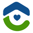 cascadiahealth.org icon
