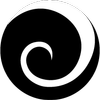 caseycampbell.org icon