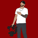 caseycampbellfilms.com icon