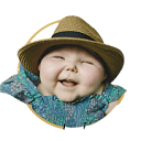 caseyscharf.com icon