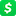 cash.app icon