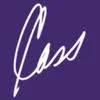 casselliot.com icon