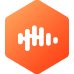 castbox.fm icon